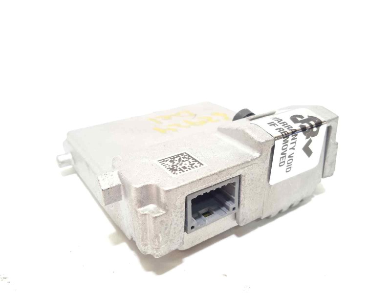 Recambio de modulo electronico para lynk&co lynk & co 01 1.5 phev referencia OEM IAM 8892669680  