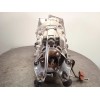 Recambio de caja cambios para bmw serie 3 berlina (e90) 320d referencia OEM IAM HES 23007562730 23007533513