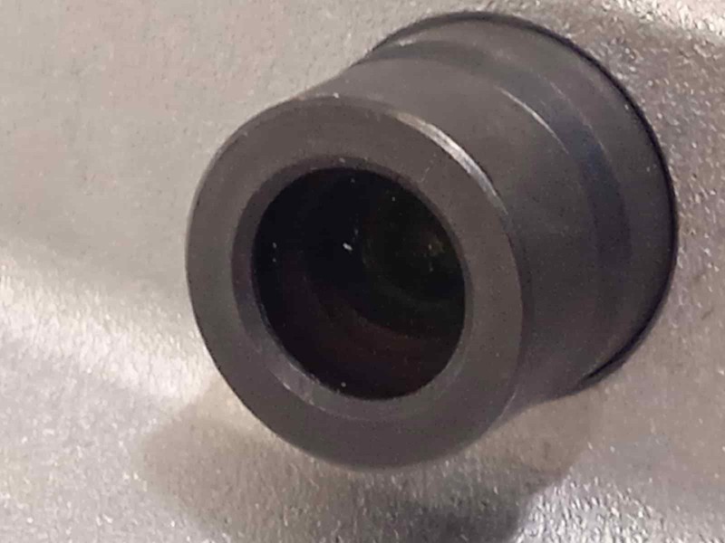 Recambio de modulo electronico para lynk&co lynk & co 01 1.5 phev referencia OEM IAM 8892669680  