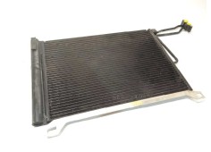Recambio de condensador / radiador aire acondicionado para mini mini (r50,r53) one d referencia OEM IAM 64536918597   2
