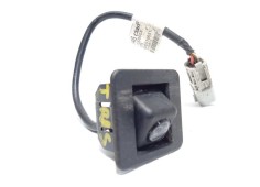 Recambio de modulo electronico para opel astra k lim. 5türig 1.2 referencia OEM IAM 39099846  