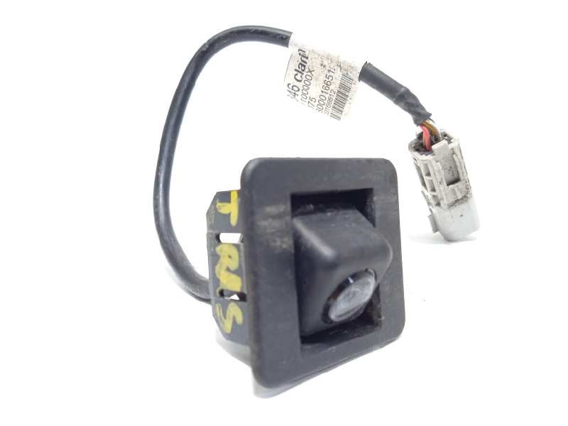 Recambio de modulo electronico para opel astra k lim. 5türig 1.2 referencia OEM IAM 39099846  