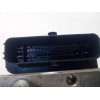 Recambio de abs para citroën c4 picasso feel referencia OEM IAM 9816073680 9816071080 269809