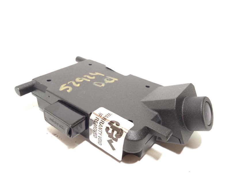 Recambio de modulo electronico para lynk&co lynk & co 01 1.5 phev referencia OEM IAM 8893514020  