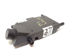 Recambio de modulo electronico para lynk&co lynk & co 01 1.5 phev referencia OEM IAM 8893514020   2