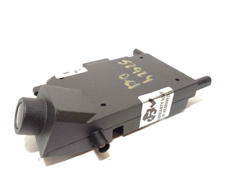 Recambio de modulo electronico para lynk&co lynk & co 01 1.5 phev referencia OEM IAM 8893514020  