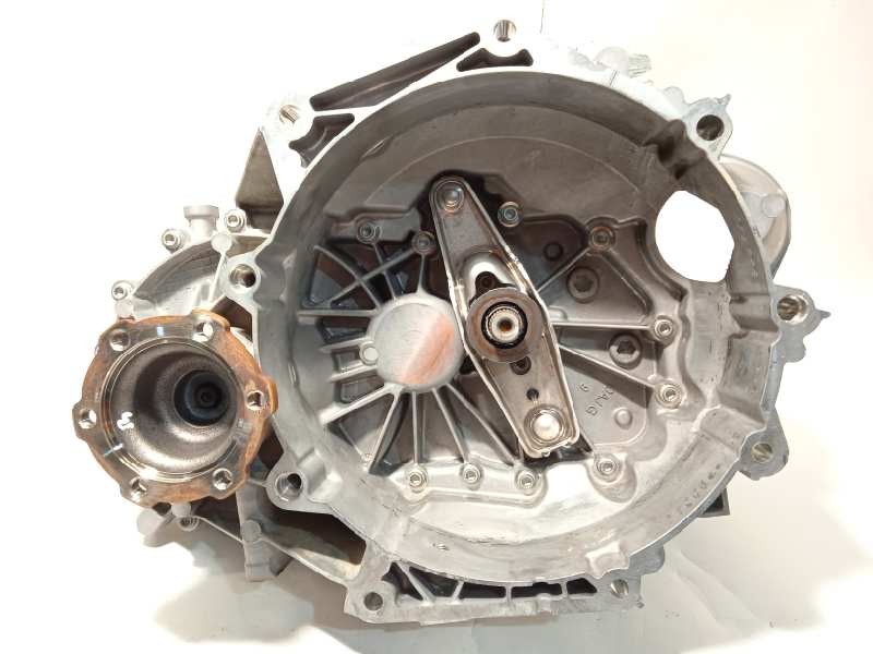 Recambio de caja cambios para seat ibiza (kj1) style referencia OEM IAM UHC  0AJ300043T