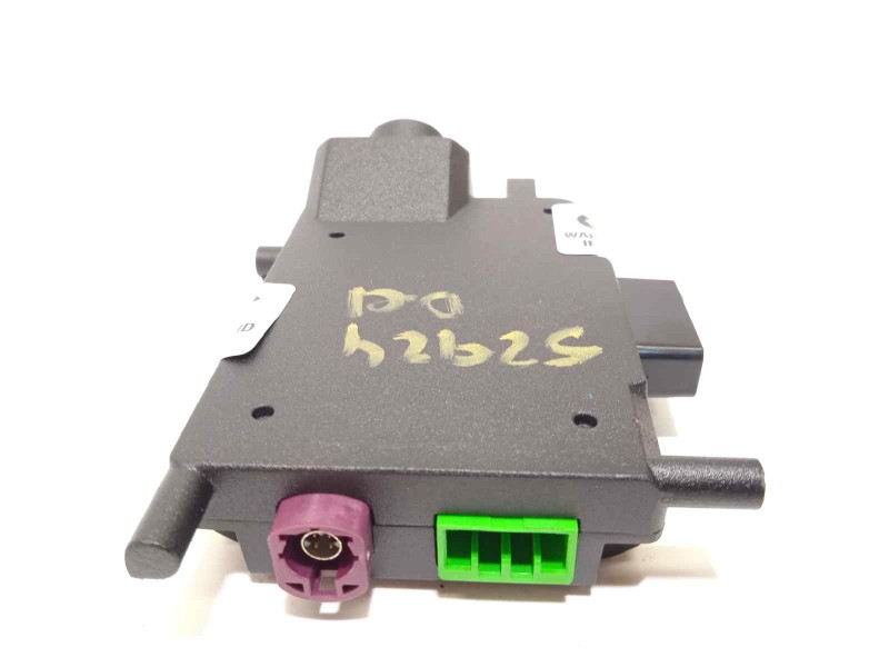 Recambio de modulo electronico para lynk&co lynk & co 01 1.5 phev referencia OEM IAM 8893514020  