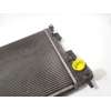 Recambio de radiador agua para hyundai i30 (gd) trend referencia OEM IAM 25310A5800  