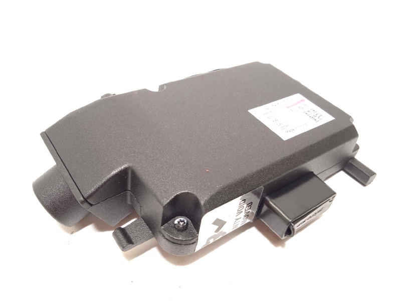 Recambio de modulo electronico para lynk&co lynk & co 01 1.5 phev referencia OEM IAM 8893514020  