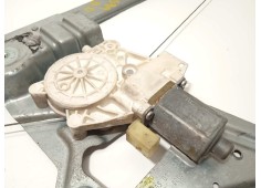 Recambio de elevalunas delantero derecho para mercedes-benz sprinter ii james cook (906) 2.1 cdi cat referencia OEM IAM A9067200 2