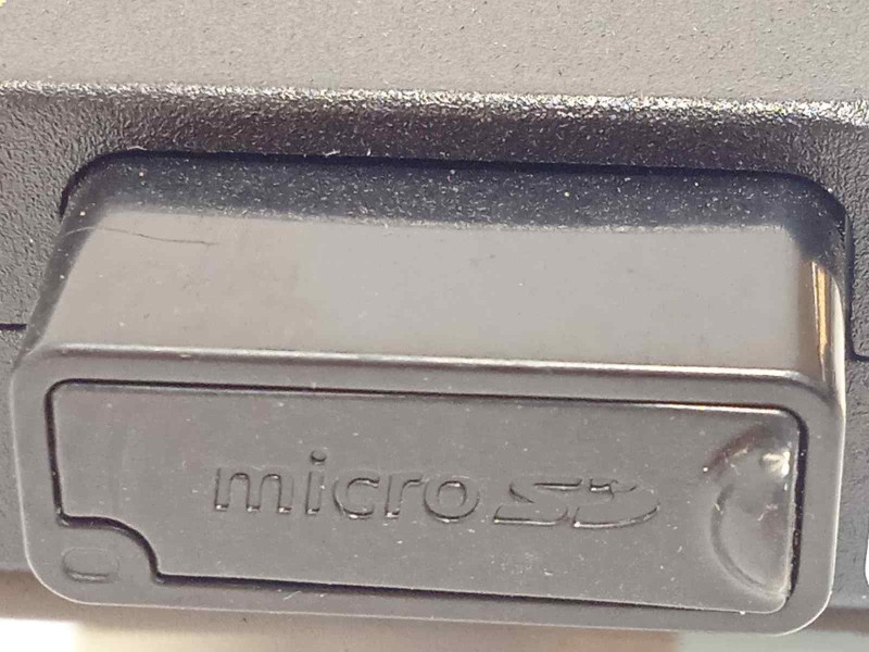 Recambio de modulo electronico para lynk&co lynk & co 01 1.5 phev referencia OEM IAM 8893514020  