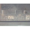 Recambio de abs para dacia sandero stepway referencia OEM IAM 476603249R 2265106455 269707