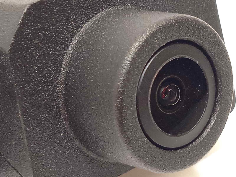 Recambio de modulo electronico para lynk&co lynk & co 01 1.5 phev referencia OEM IAM 8893514020  