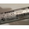 Recambio de motor limpia delantero para bmw serie x1 (f48) sdrive18i referencia OEM IAM 7350657 61615A36E69 61617350657