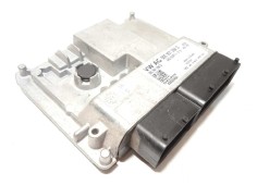 Recambio de centralita motor uce para seat ibiza (kj1) style referencia OEM IAM 05C907394D 42022454 05C906032L6F0