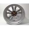 Recambio de llanta para mazda cx-7 (er) active referencia OEM IAM 9965157580  