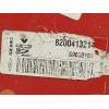 Recambio de piloto trasero izquierdo para renault megane ii (bm0/1_, cm0/1_) 1.6 16v referencia OEM IAM 8200413214  89038181