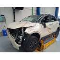 FIAT 500X (334_)