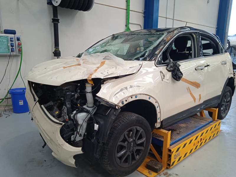FIAT 500X (334_)