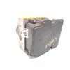 Recambio de abs para opel astra k sports tourer dynamic referencia OEM IAM 39064664 2265106455 269837