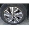 HYUNDAI TUCSON (NX4E, NX4A)