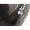 Recambio de paragolpes trasero para peugeot 308 i (4a_, 4c_) 1.6 16v referencia OEM IAM 7410EL  