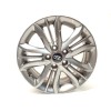Recambio de llanta para hyundai ix35 1.7 crdi cat referencia OEM IAM 529102Y600  