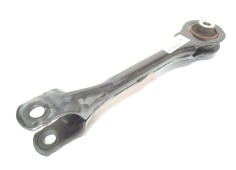 Recambio de brazo suspension superior trasero izquierdo para tesla model 3 referencia OEM IAM 104442700C   2