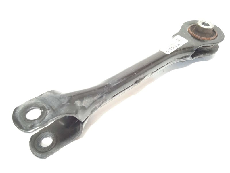 Recambio de brazo suspension superior trasero izquierdo para tesla model 3 referencia OEM IAM 104442700C  
