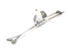 Recambio de motor limpia delantero para mini mini (r50,r53) one d referencia OEM IAM 8377427 61617138789 53555304 2