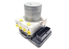 Recambio de abs para seat ibiza (kj1) style referencia OEM IAM 2Q0614517AP 2Q0614517N 269902 2