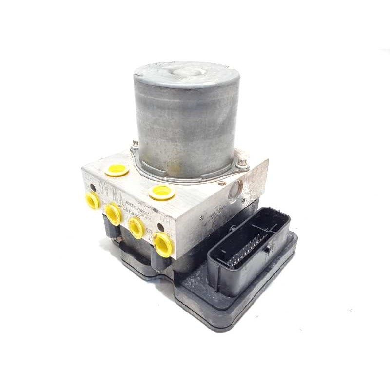 Recambio de abs para seat ibiza (kj1) style referencia OEM IAM 2Q0614517AP 2Q0614517N 269902