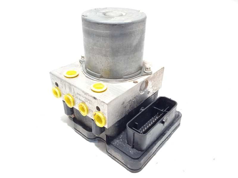 Recambio de abs para seat ibiza (kj1) style referencia OEM IAM 2Q0614517AP 2Q0614517N 269902