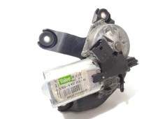 Recambio de motor limpia trasero para mini mini (r50,r53) one d referencia OEM IAM 67636932013  