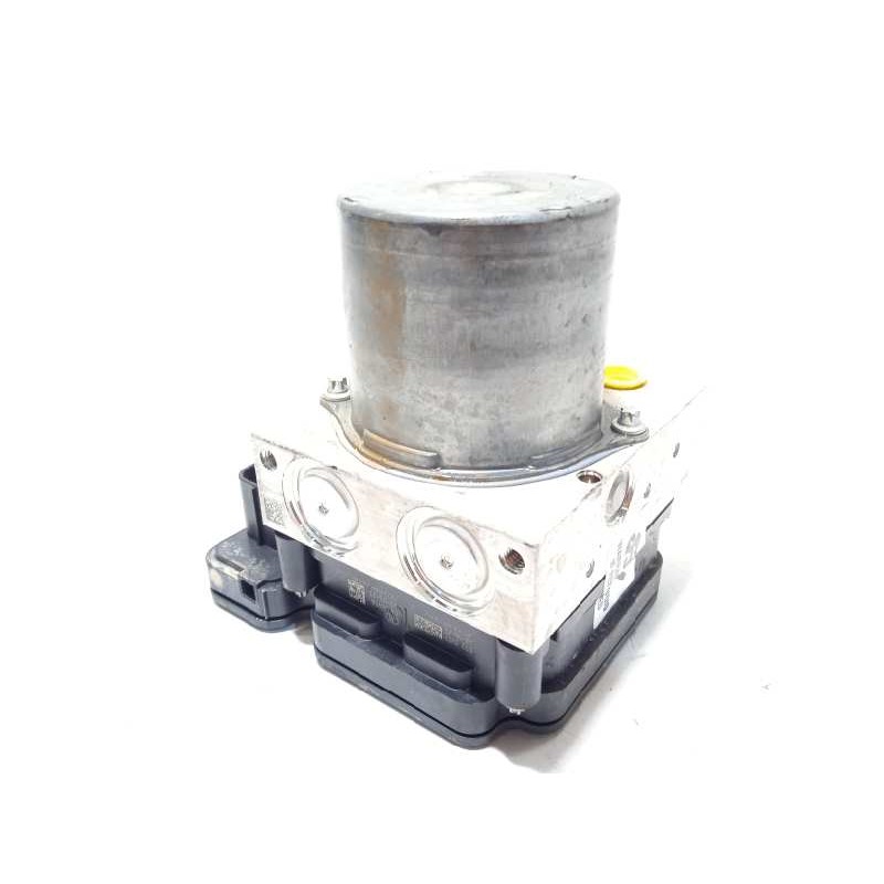 Recambio de abs para seat ibiza (kj1) style referencia OEM IAM 2Q0614517AP 2Q0614517N 269902