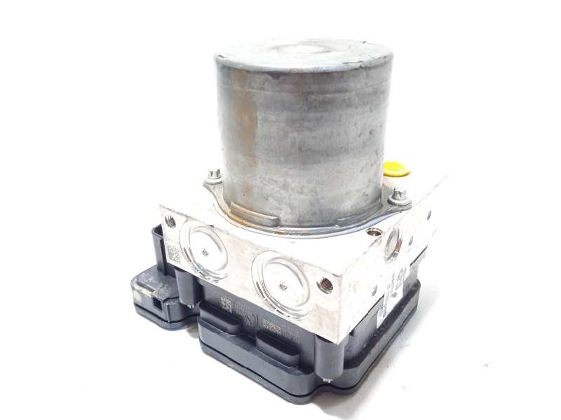 Recambio de abs para seat ibiza (kj1) style referencia OEM IAM 2Q0614517AP 2Q0614517N 269902