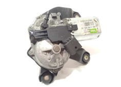 Recambio de motor limpia trasero para mini mini (r50,r53) one d referencia OEM IAM 67636932013   2