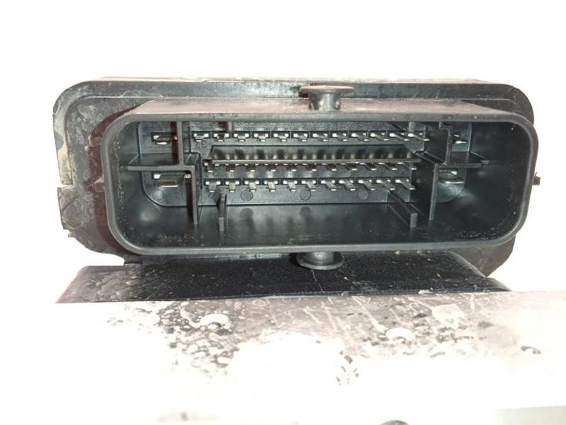 Recambio de abs para seat ibiza (kj1) style referencia OEM IAM 2Q0614517AP 2Q0614517N 269902