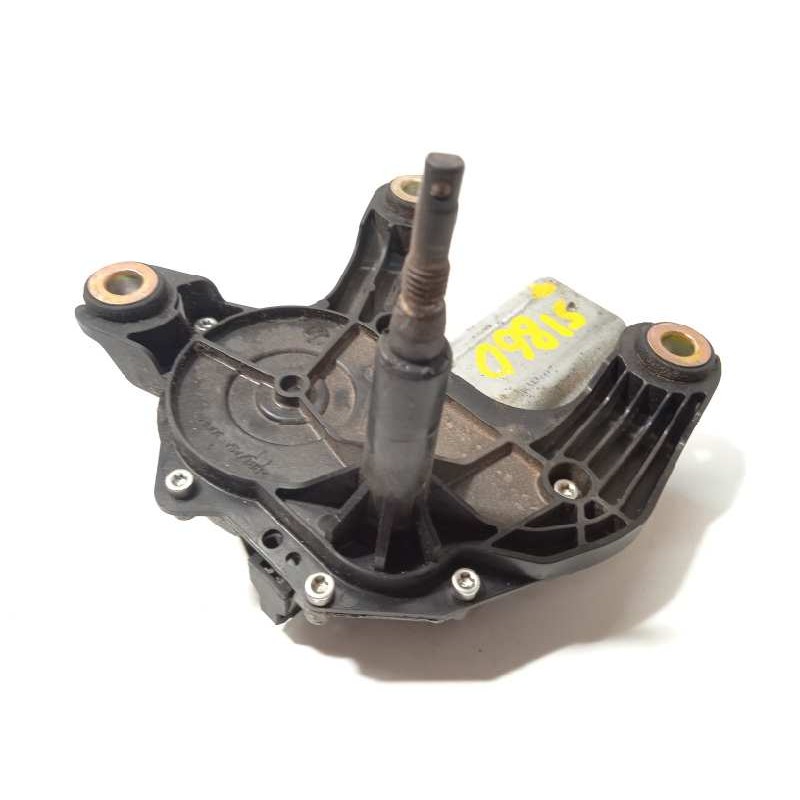 Recambio de motor limpia trasero para mini mini (r50,r53) one d referencia OEM IAM 67636932013  