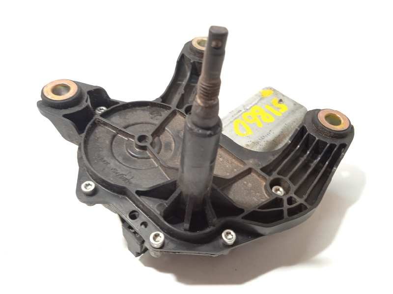 Recambio de motor limpia trasero para mini mini (r50,r53) one d referencia OEM IAM 67636932013  