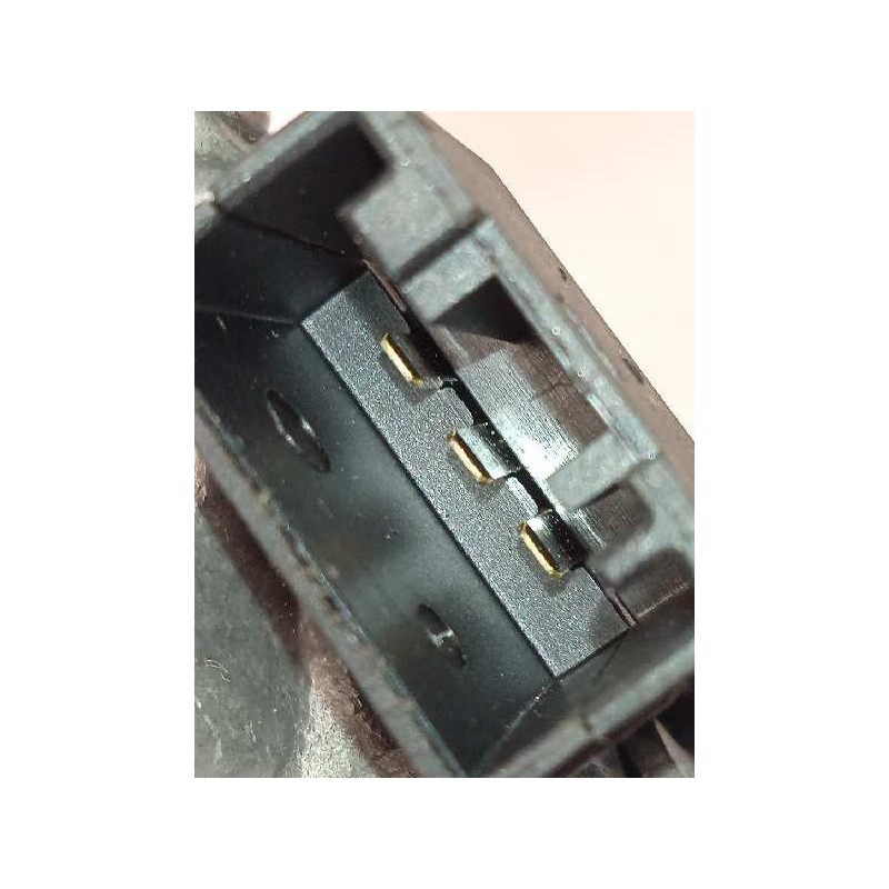 Recambio de motor limpia trasero para mini mini (r50,r53) one d referencia OEM IAM 67636932013  