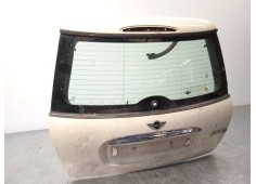 Recambio de porton trasero para mini mini (r50,r53) one d referencia OEM IAM 41627139735   2