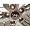 Recambio de llanta para hyundai ix35 1.7 crdi cat referencia OEM IAM 529102Y600  