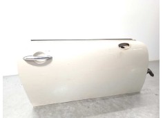 Recambio de puerta delantera derecha para mini mini (r50,r53) one d referencia OEM IAM 41515A2A3A2   2