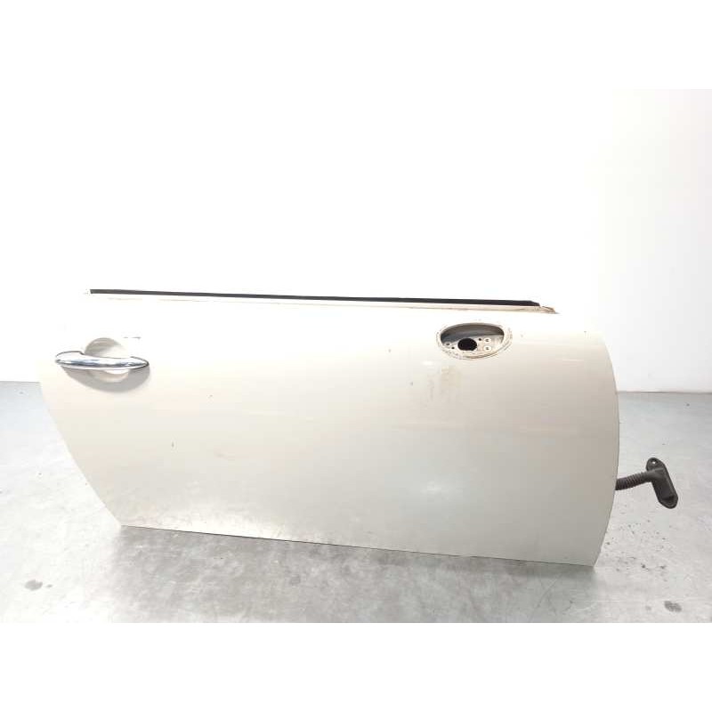 Recambio de puerta delantera derecha para mini mini (r50,r53) one d referencia OEM IAM 41515A2A3A2  