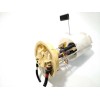 Recambio de bomba combustible para ford transit connect 1.5 tdci cat referencia OEM IAM FV619H307AB  0580203224
