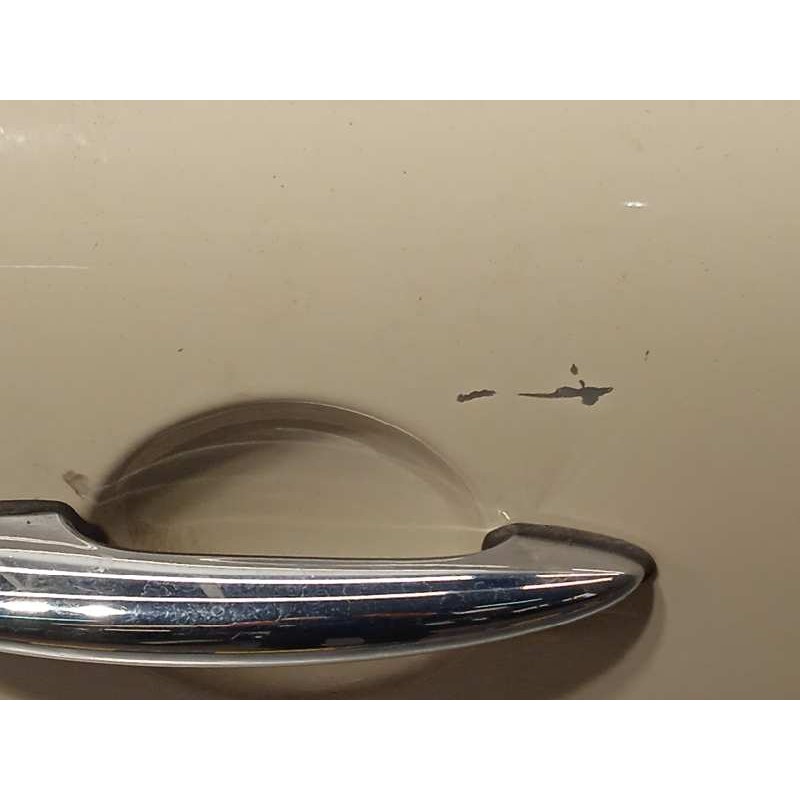 Recambio de puerta delantera derecha para mini mini (r50,r53) one d referencia OEM IAM 41515A2A3A2  