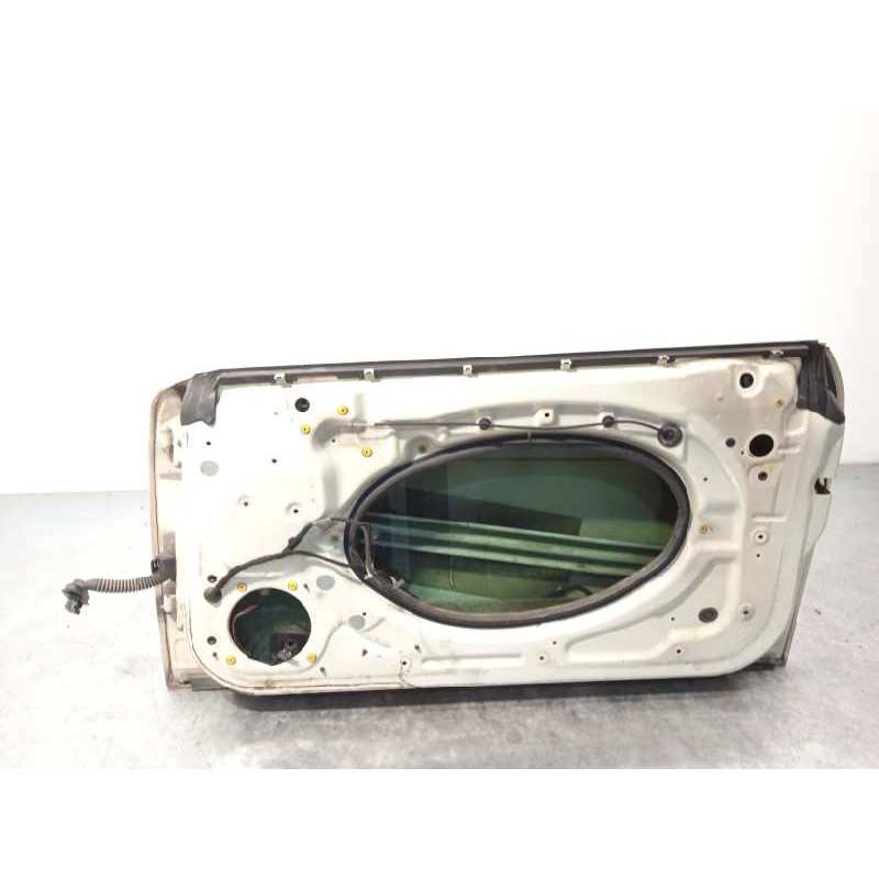 Recambio de puerta delantera derecha para mini mini (r50,r53) one d referencia OEM IAM 41515A2A3A2  