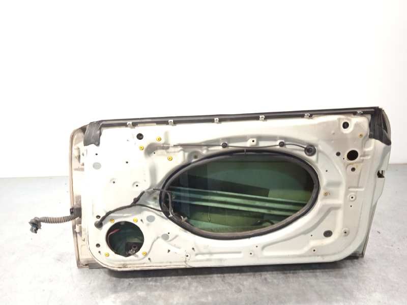 Recambio de puerta delantera derecha para mini mini (r50,r53) one d referencia OEM IAM 41515A2A3A2  